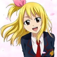 Lucy