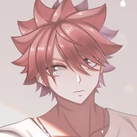 Natsu
