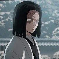 Ubuyashiki Kagaya