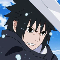 Uchiha Izuna