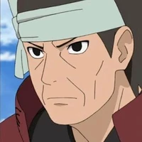 Senju Butsuma