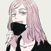 Sanzu Haruchiyo