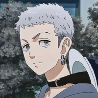 Takashi Mitsuya