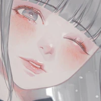 Yashine(Bạn thân Y/n)