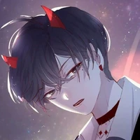 Huỳnh Thiện Thanh