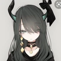 Aoi Kanae