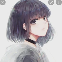 Agatsu Jan