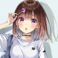 Hanaki Sara