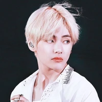 Kim Taehyung