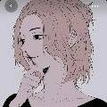 Sano Manjirou-Mikey