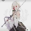 Kyoko Izanami