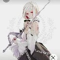 Kyoko Izanami