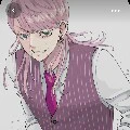 Sanzu Haruchiyo