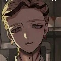 Ran Haitani