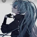 Umi no Kaze