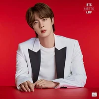 mom Jin