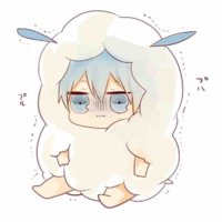 Gojo Daiki