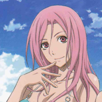 Momoi Satsuki