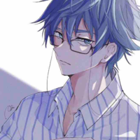 Kuroko Tatsu