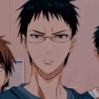 Hyuga Junpei