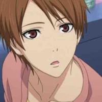 Riko Aida
