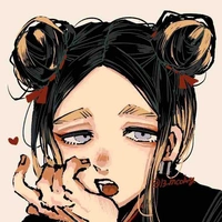 Chị gái xink đệp🥴