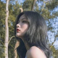 Lê Bảo Vy-Y