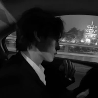 Lê Trọng Nam-Ông