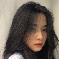 Lê Bảo Ngọc-ả