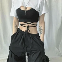 Trần Phương Anh-Cô