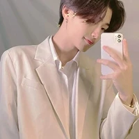 Trần Anh Dũng-Anh