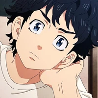 takemichi