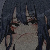 t/g