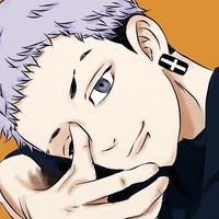 mitsuya