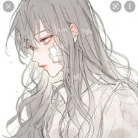Trương Linh Châu Nhi_Đám Mây