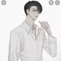 Vĩnh Nam Tự Lâm_Lâm Ác Độc
