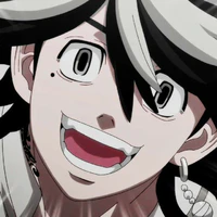 Kazutora