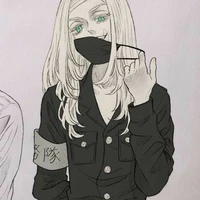 Sanzu