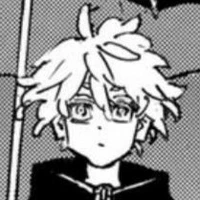 senju
