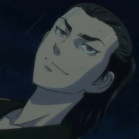 Baji-yang hồ tri thức