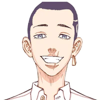 Hakkai