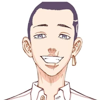 Hakkai