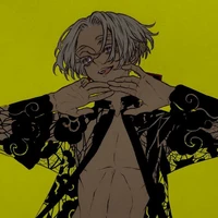 Đại sứ milo-Izana