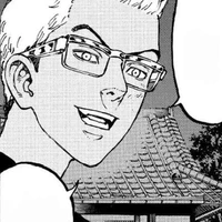Kisaki