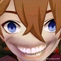 khoai tây lắc phô mai của Kozume Kenma🧀