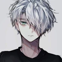 Suyuki Sony