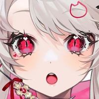 Suyuki Yuri