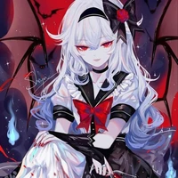 Suyuki Rimuka