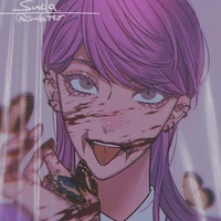 Sanzu