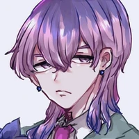 Rindou